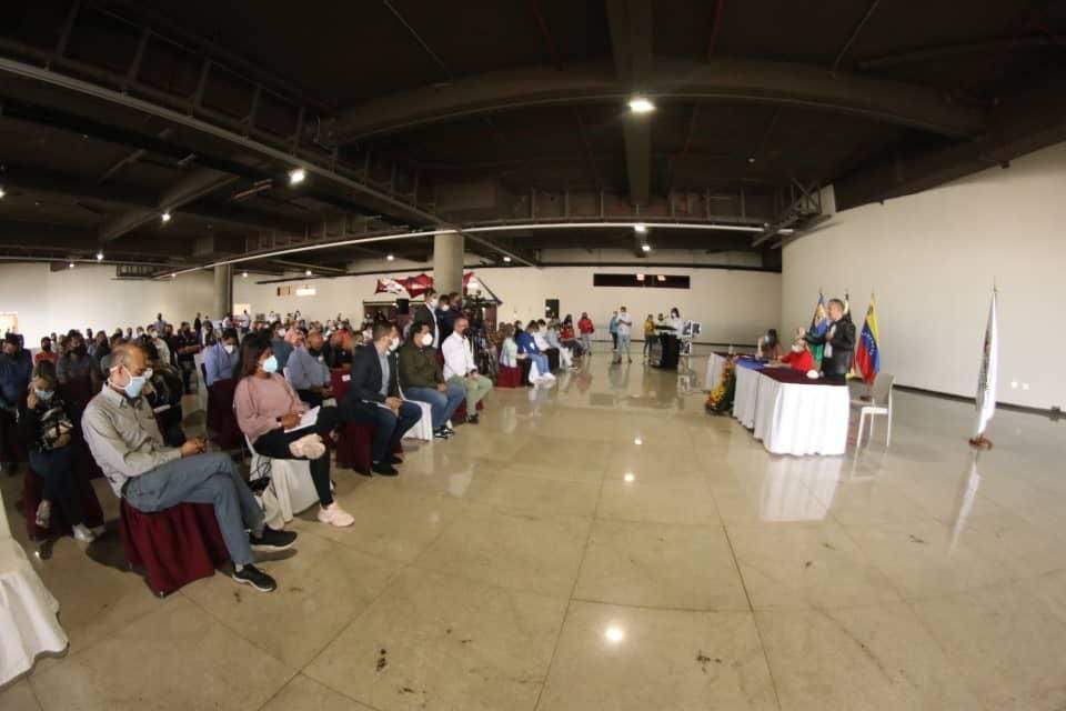 COMERCIO 12