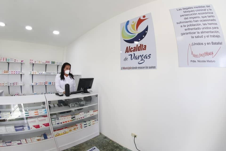 COMERCIO 34
