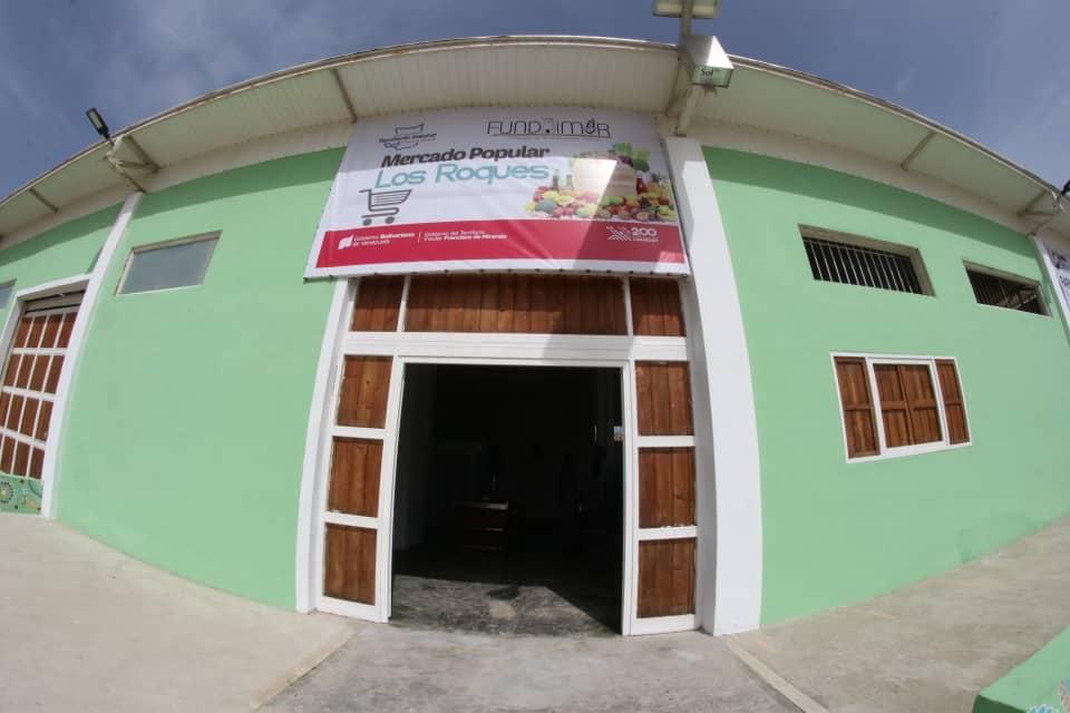 COMERCIO 37