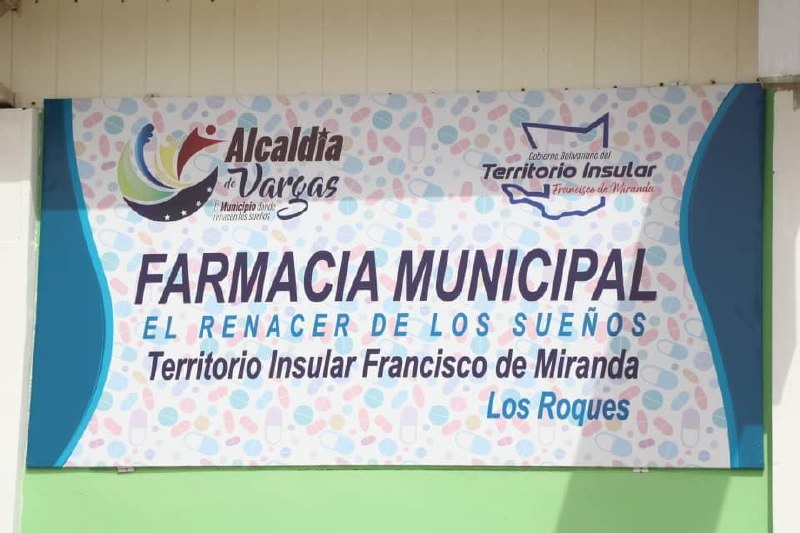 COMERCIO 39