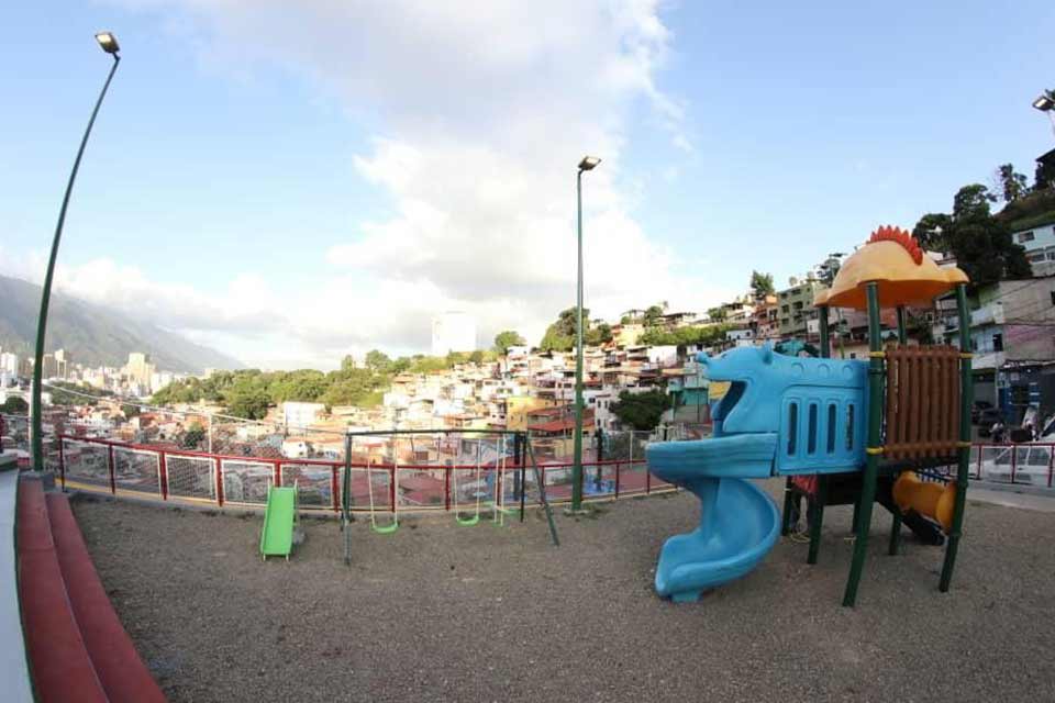 Embellecen-bulevar4