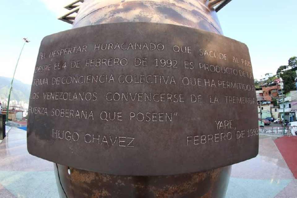 Embellecen-bulevar7