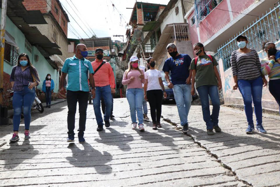 Foto 2 29-11-2021.jpg