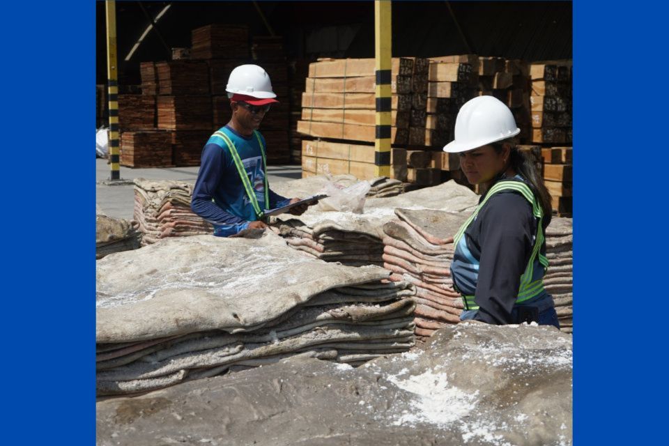 IMAG FILIAL PTO CABELLO 02.1