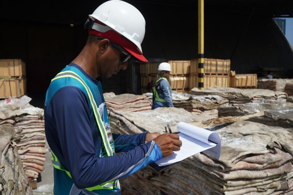 IMAG FILIAL PTO CABELLO 03