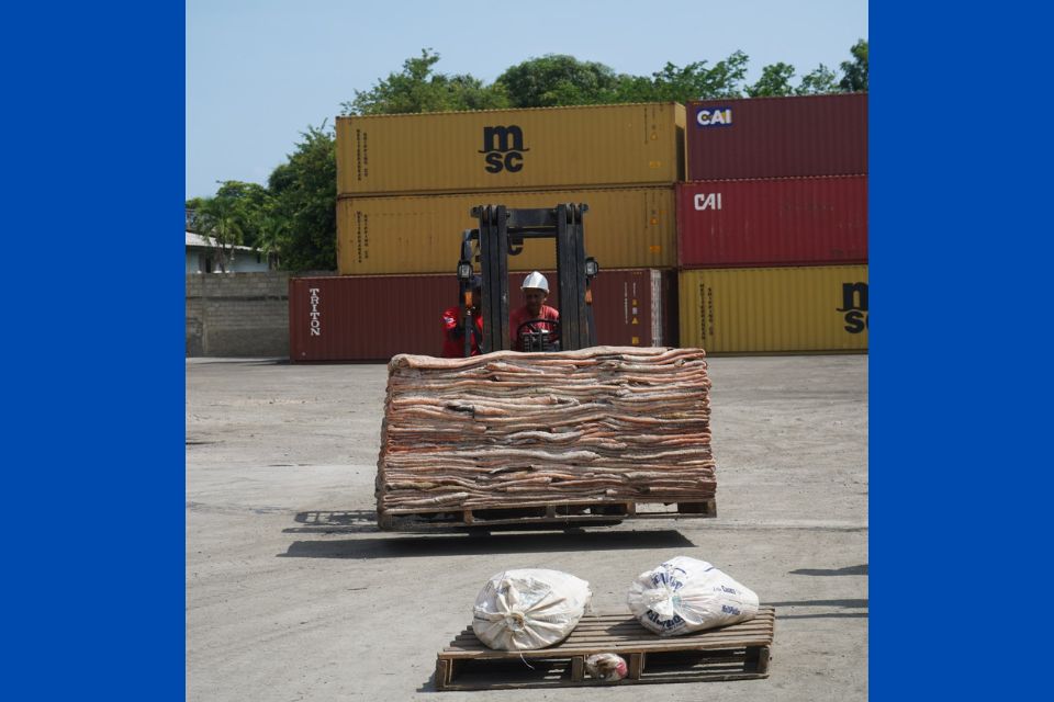 IMAG FILIAL PTO CABELLO 04