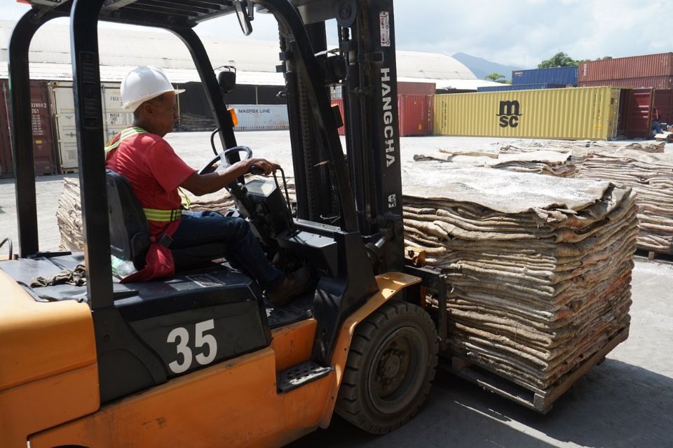 IMAG FILIAL PTO CABELLO 05