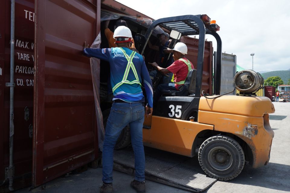 IMAG FILIAL PTO CABELLO 06