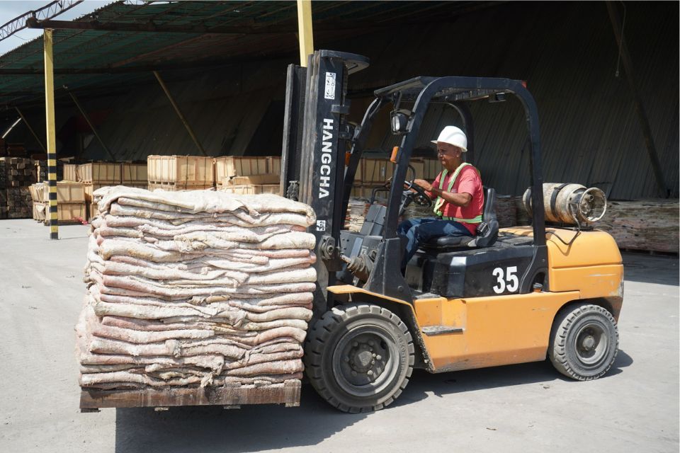 IMAG FILIAL PTO CABELLO 07