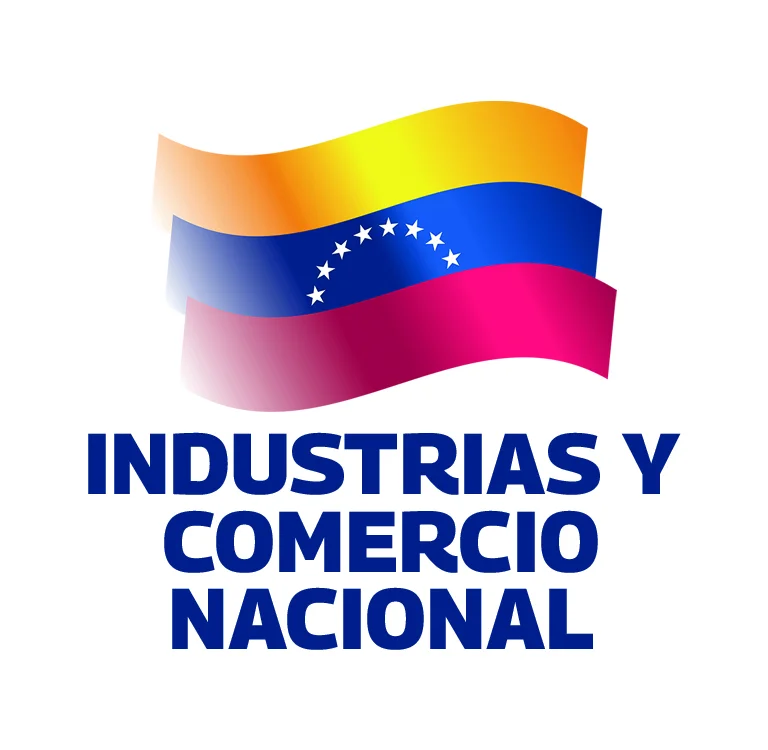 Imag Industrias y Comercio Nacional
