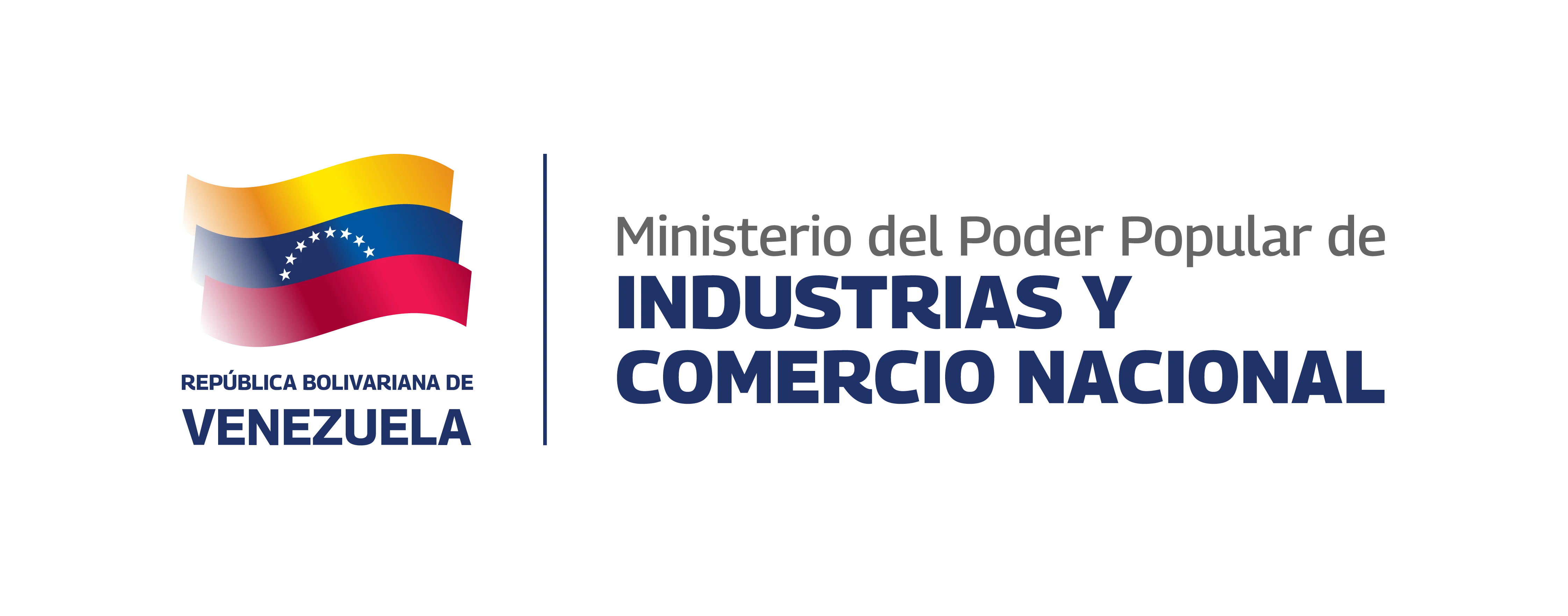 MPP Industrias y Comercio Nacional