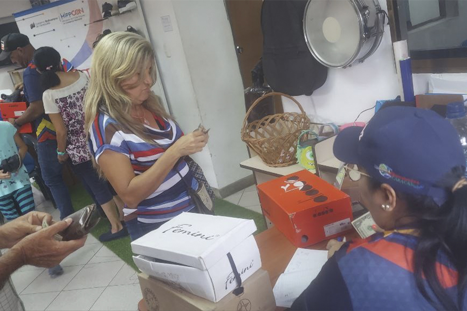 noticia 10 2 2023 02