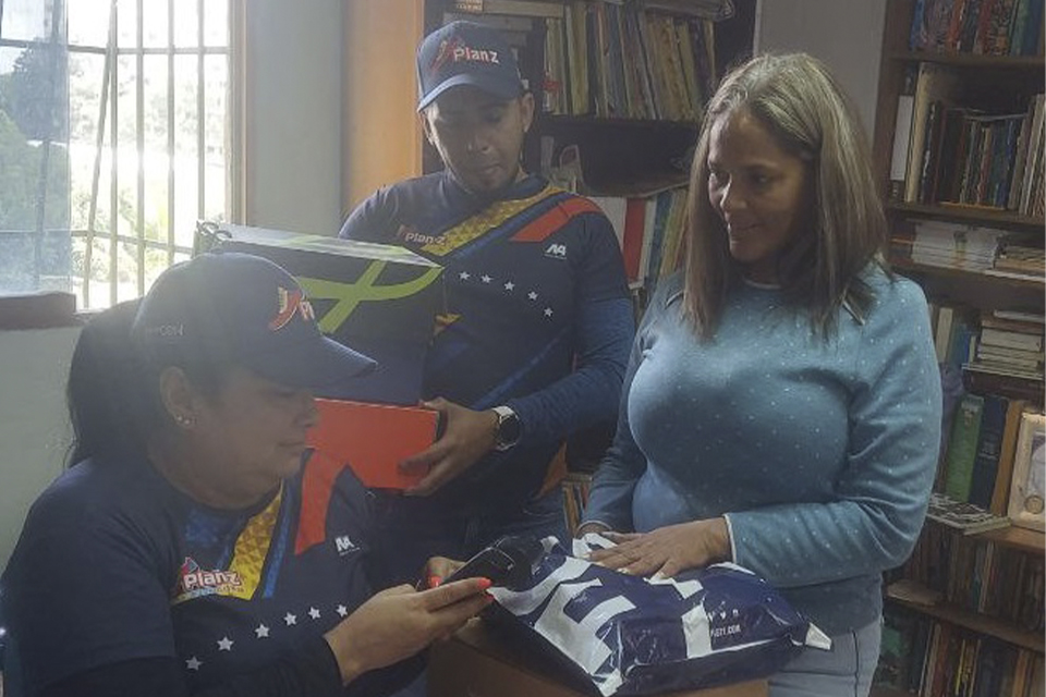 noticia 10 2 2023 03