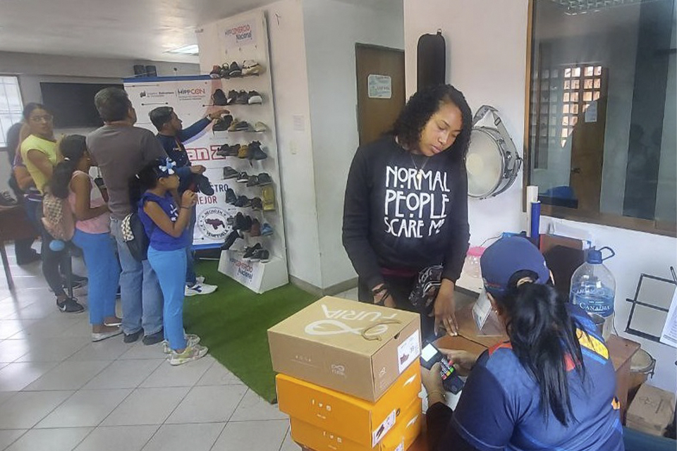 noticia 10 2 2023 04