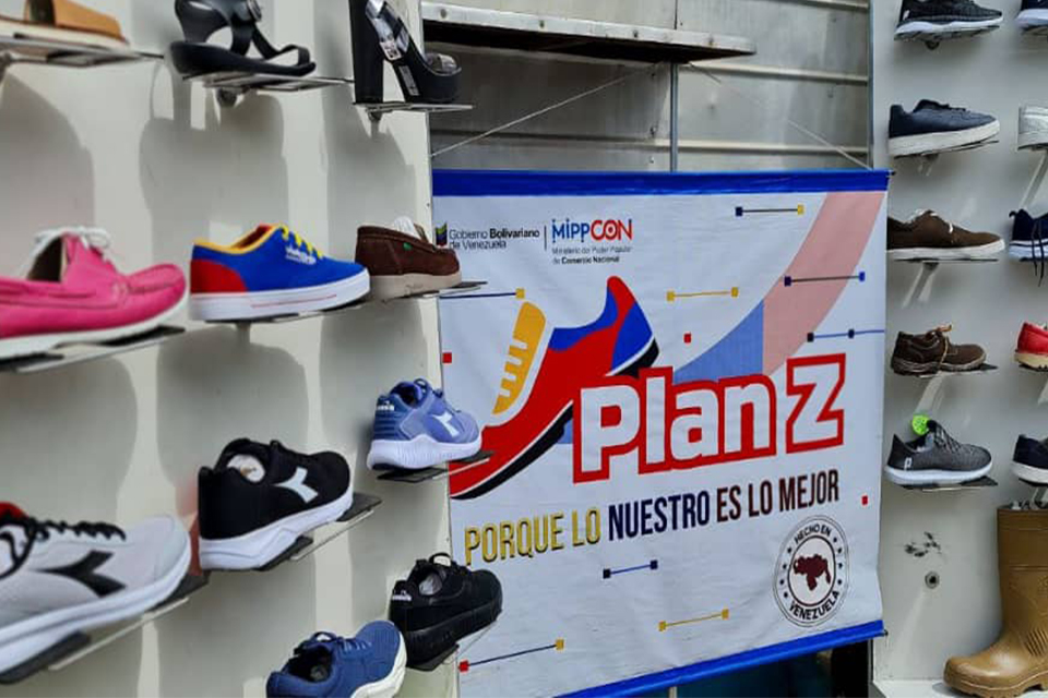 noticia 22 08 2022 01