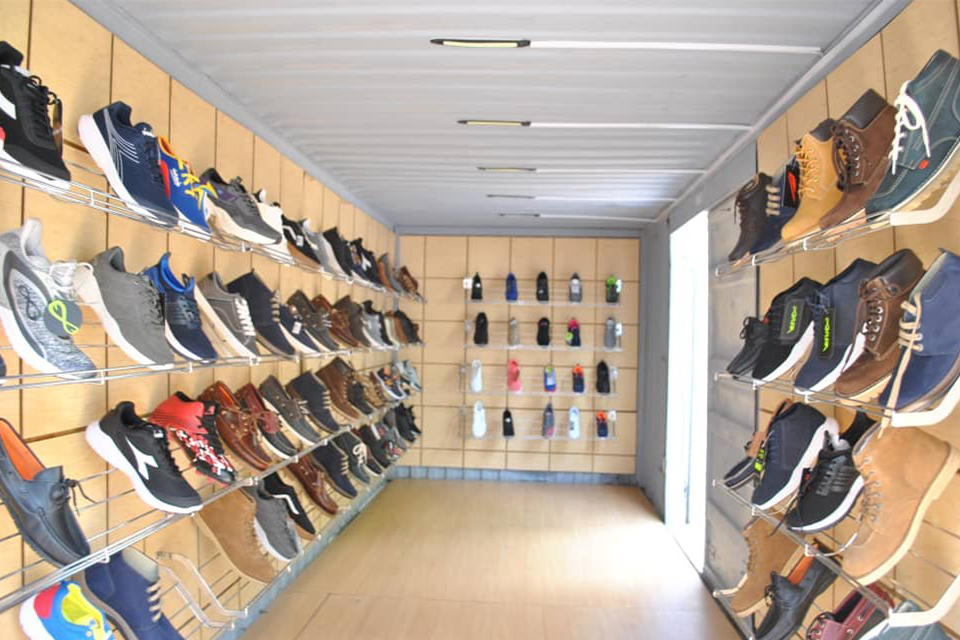 noticia 22 08 2022 02