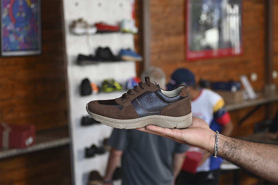 noticia 22 08 2022 03