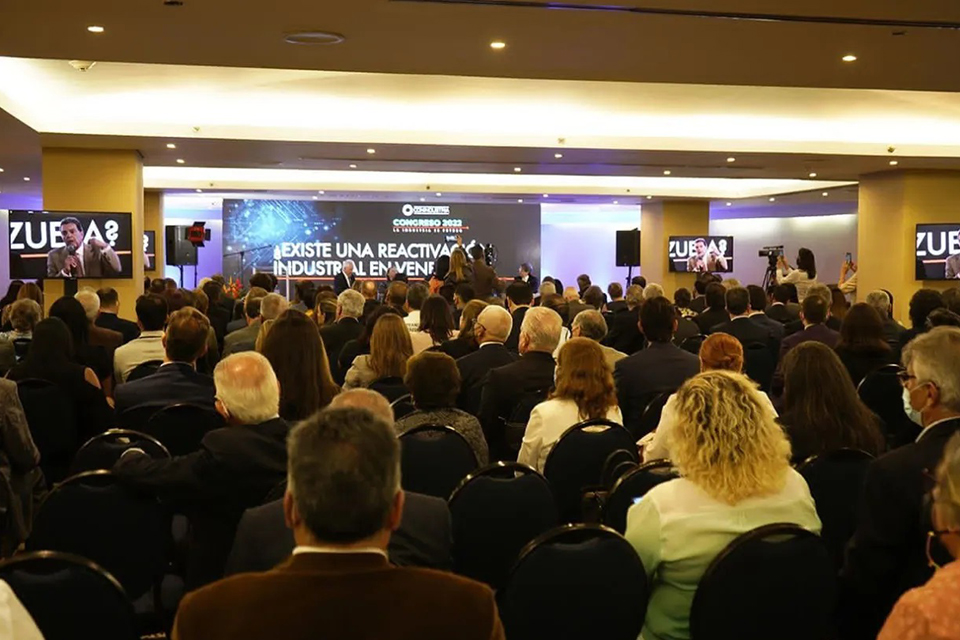 noticia 26 07 2022 2 2