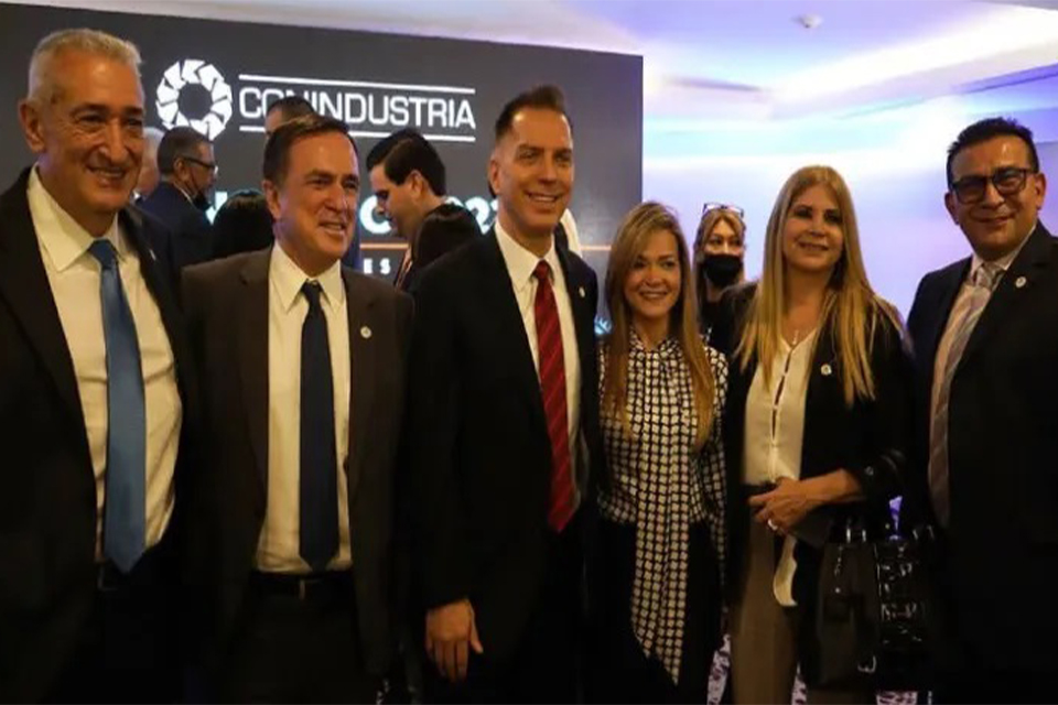 noticia 26 07 2022 2 3