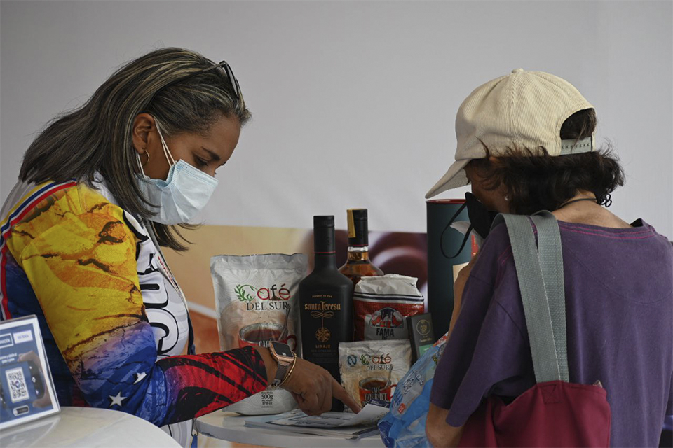 noticia 26 07 2022 3