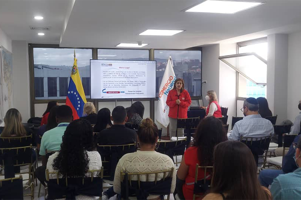 noticia 26 07 2022 3 2