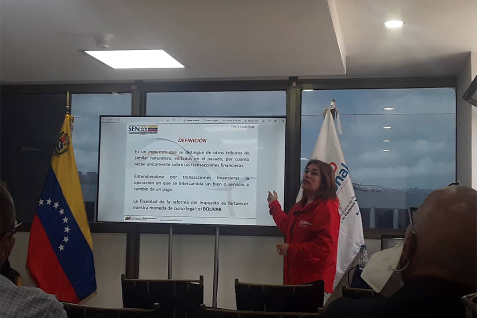 noticia 26 07 2022 3 3