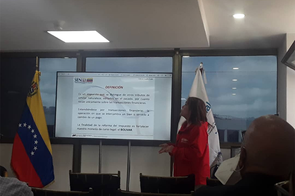 noticia 26 07 2022 3 4