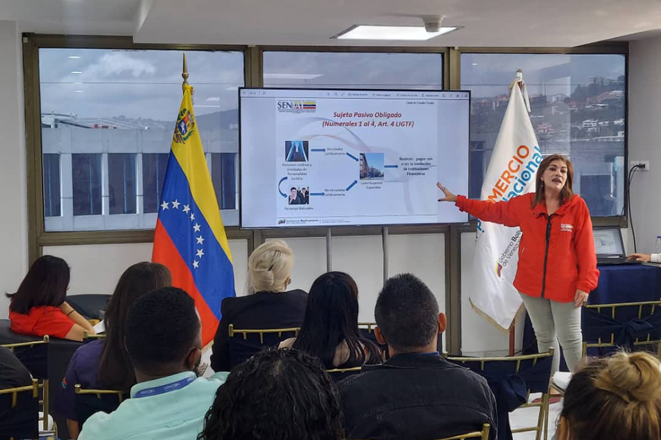 noticia 26 07 2022 3 5