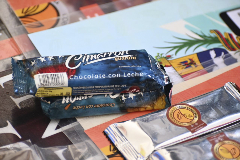 noticia 26 07 2022 5