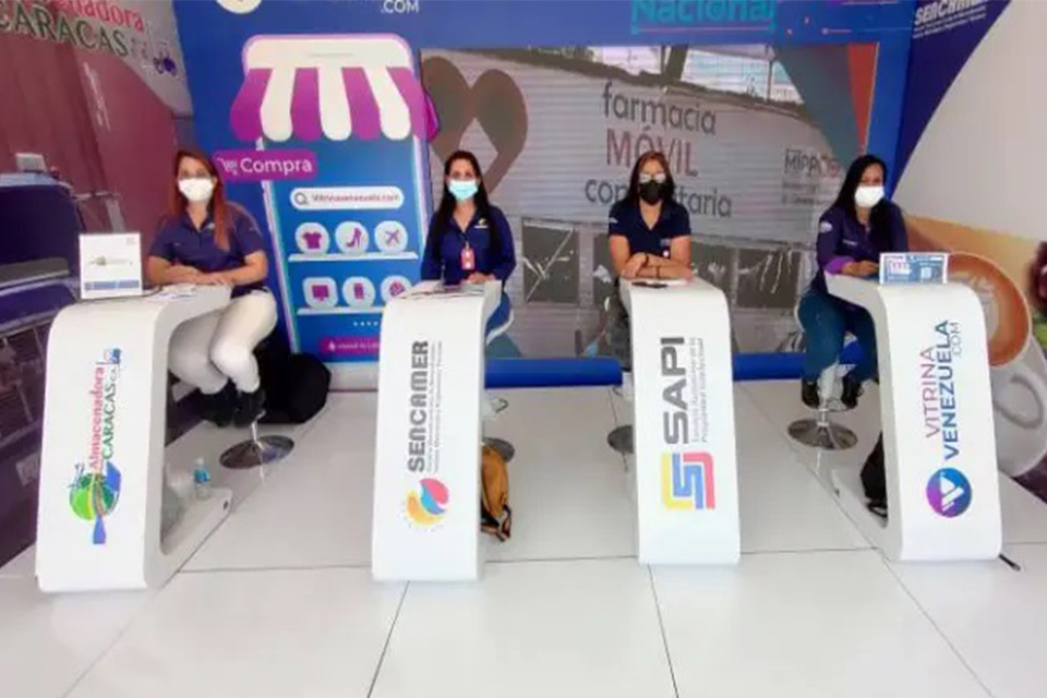 noticia 26 07 2022 6