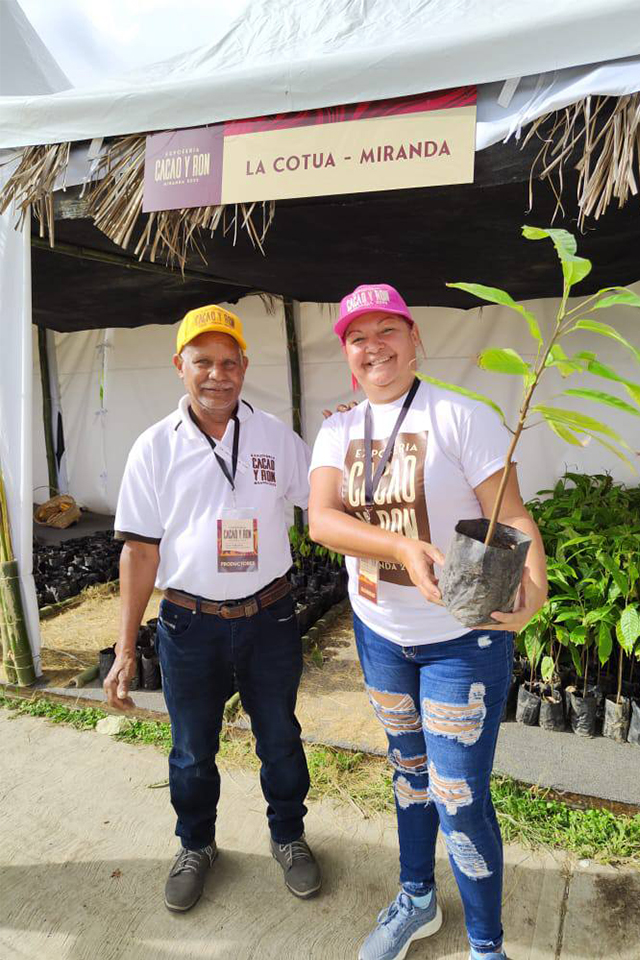 noticia 26 07 2022 7