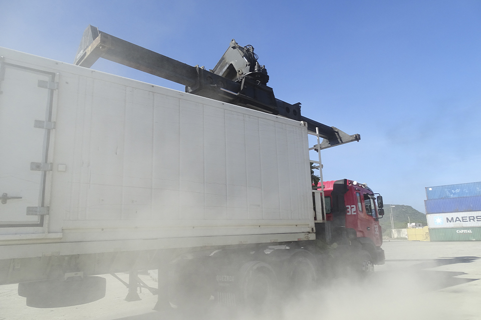 noticia 21 07 2022 2