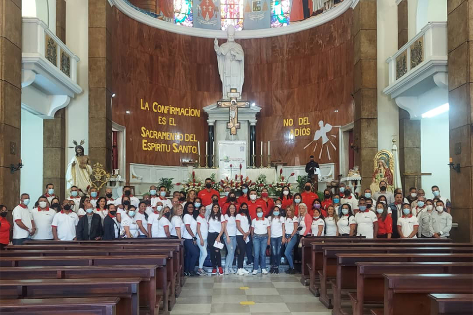 noticia 21 07 2022 2 03