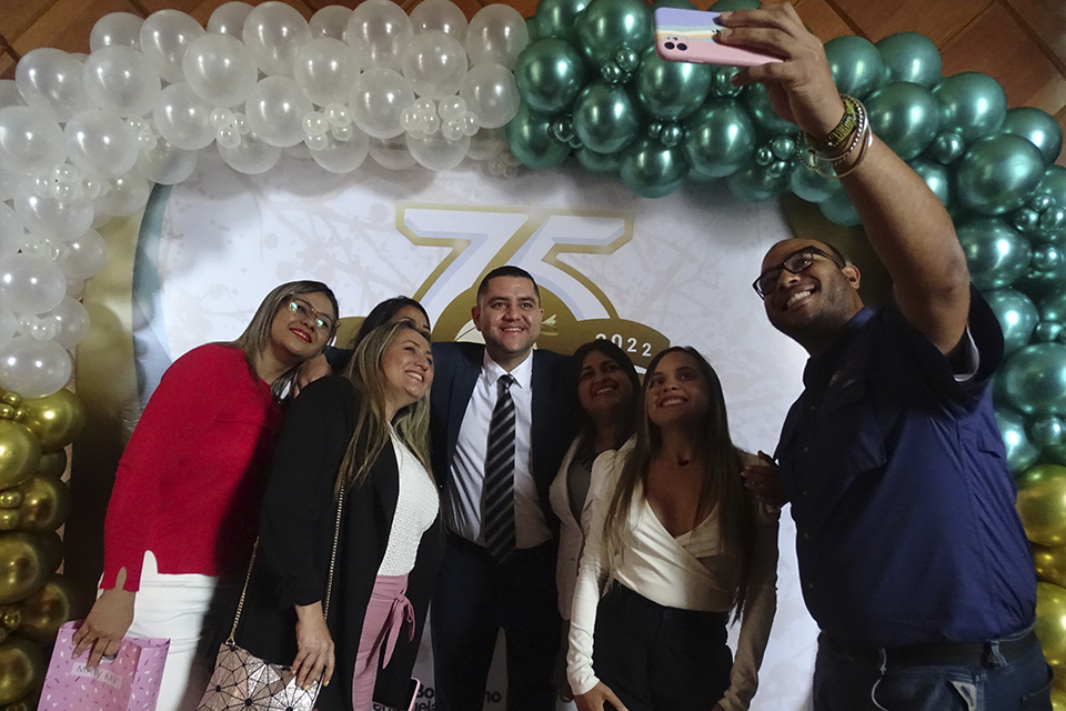 noticia 21 07 2022 2 04