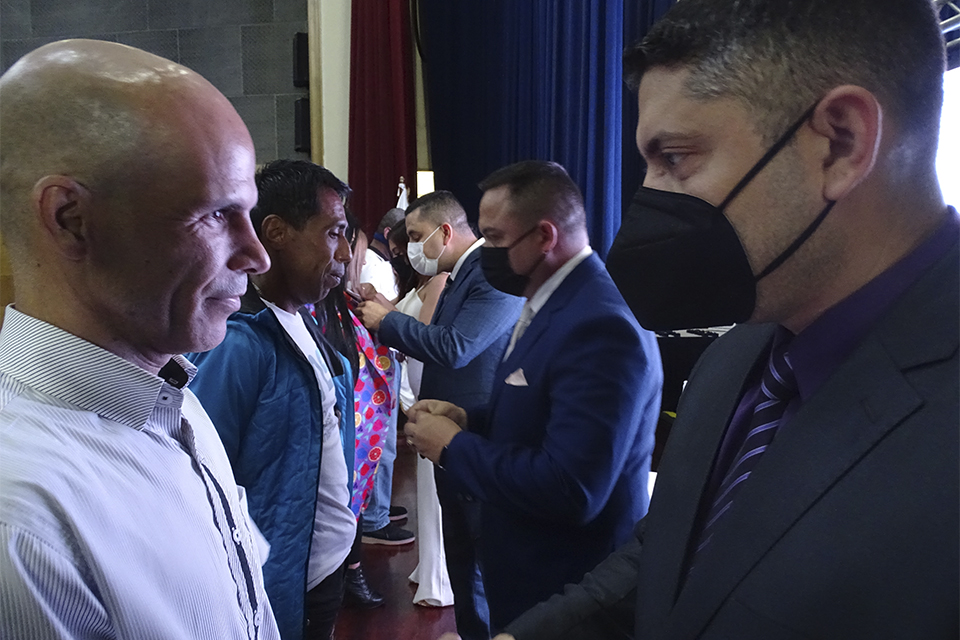 noticia 21 07 2022 2 05