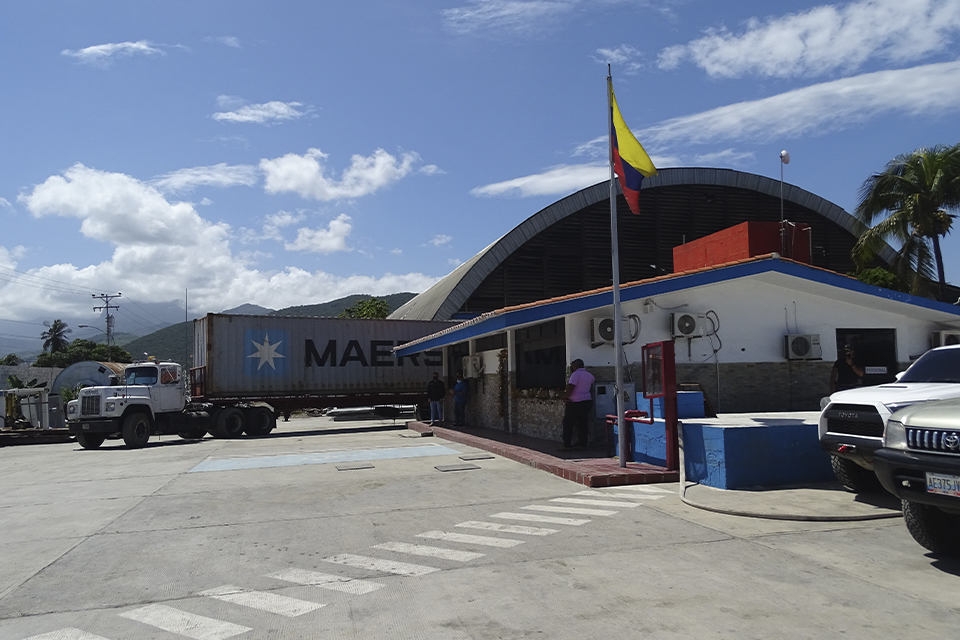 noticia 21 07 2022 3