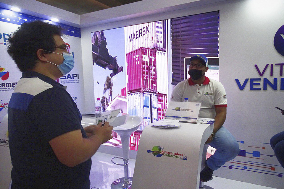 noticia 30 05 2022 3