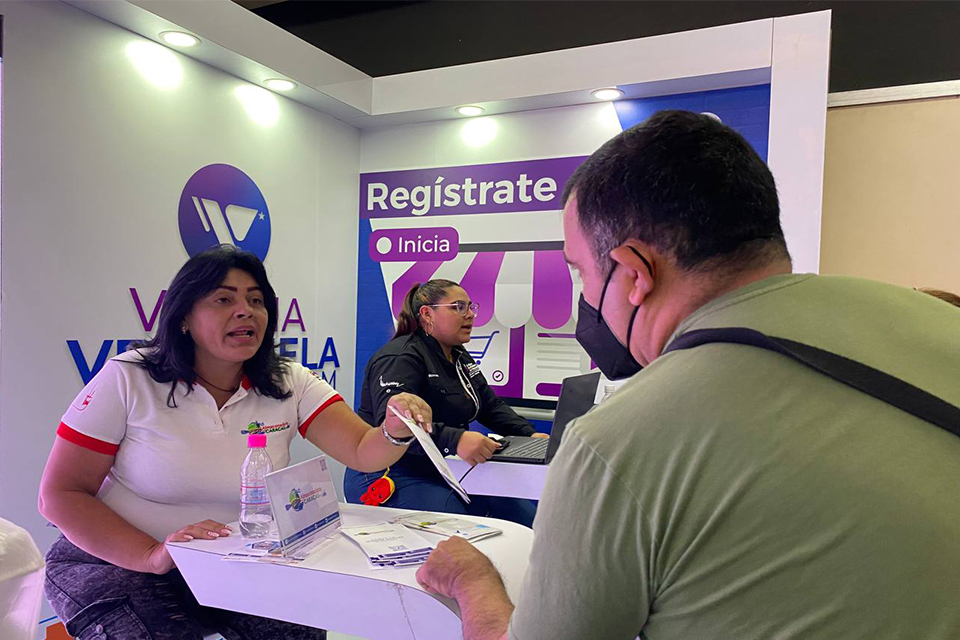 noticia 30 05 2022 4