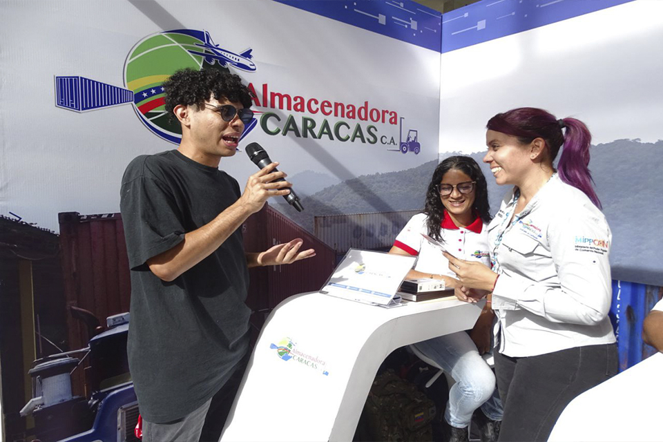 noticia 30 06 2022 2