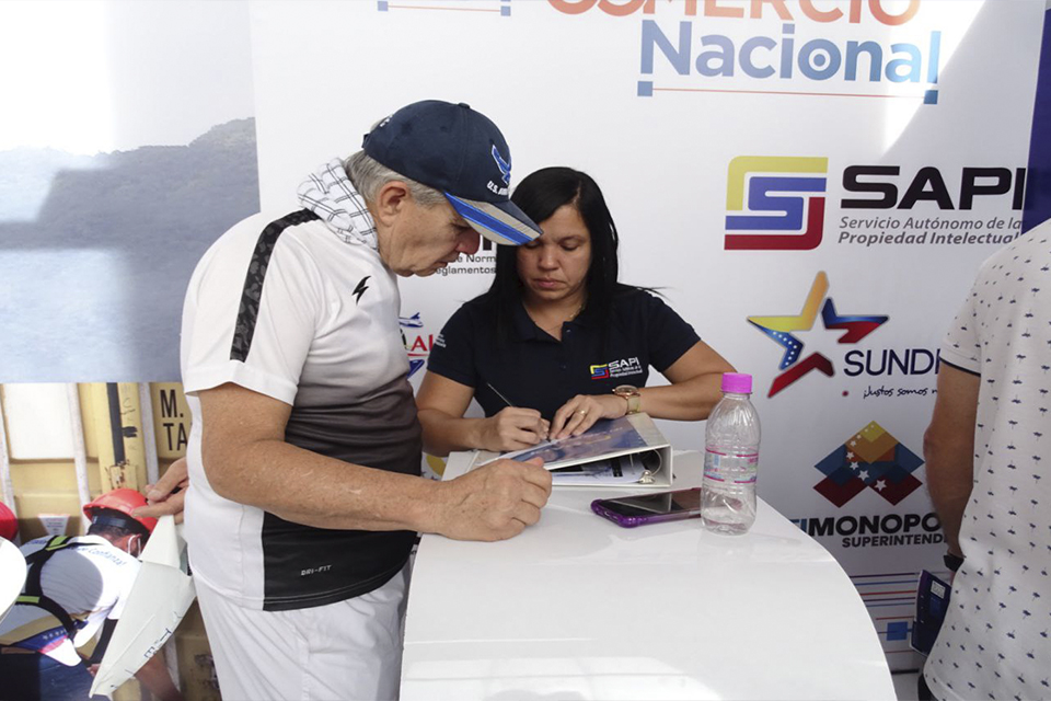 noticia 30 06 2022 3