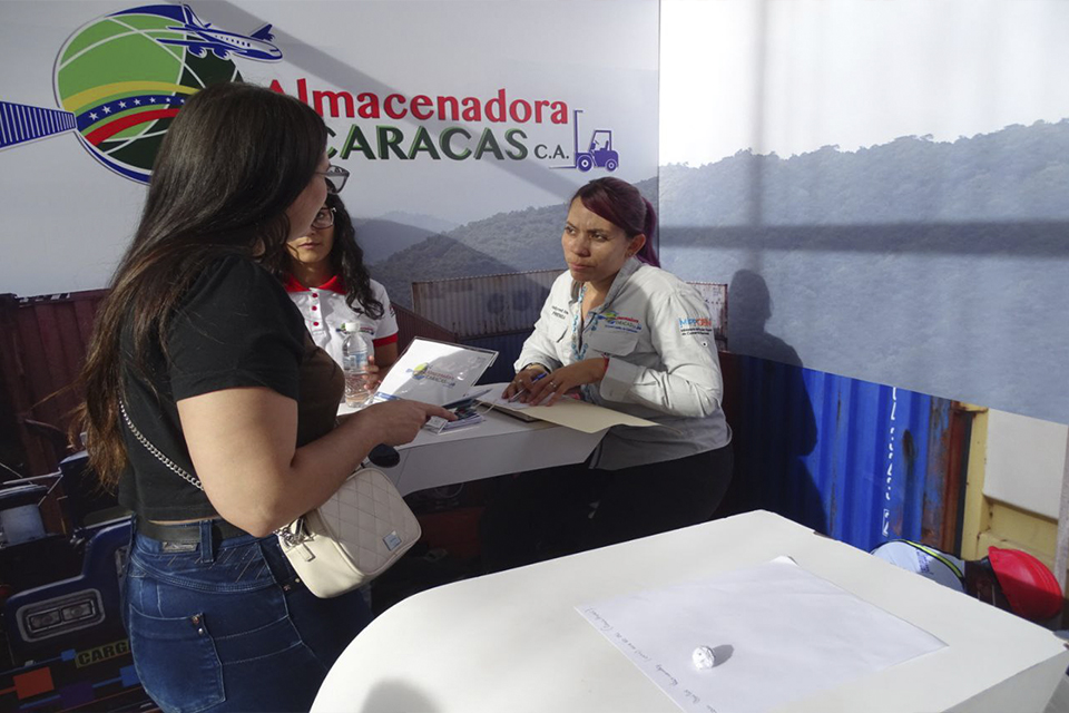 noticia 30 06 2022 4