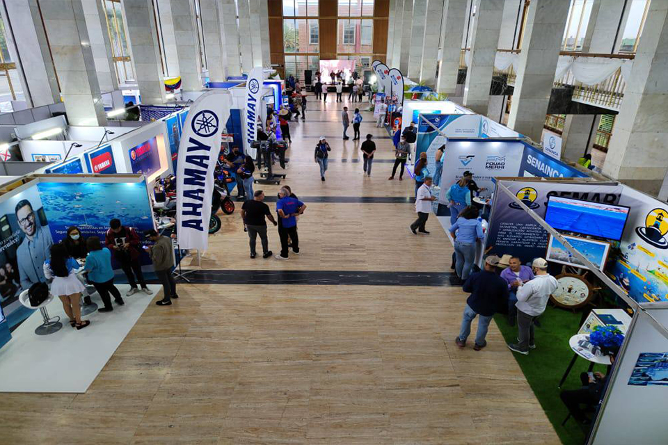 noticia 30 06 2022 6