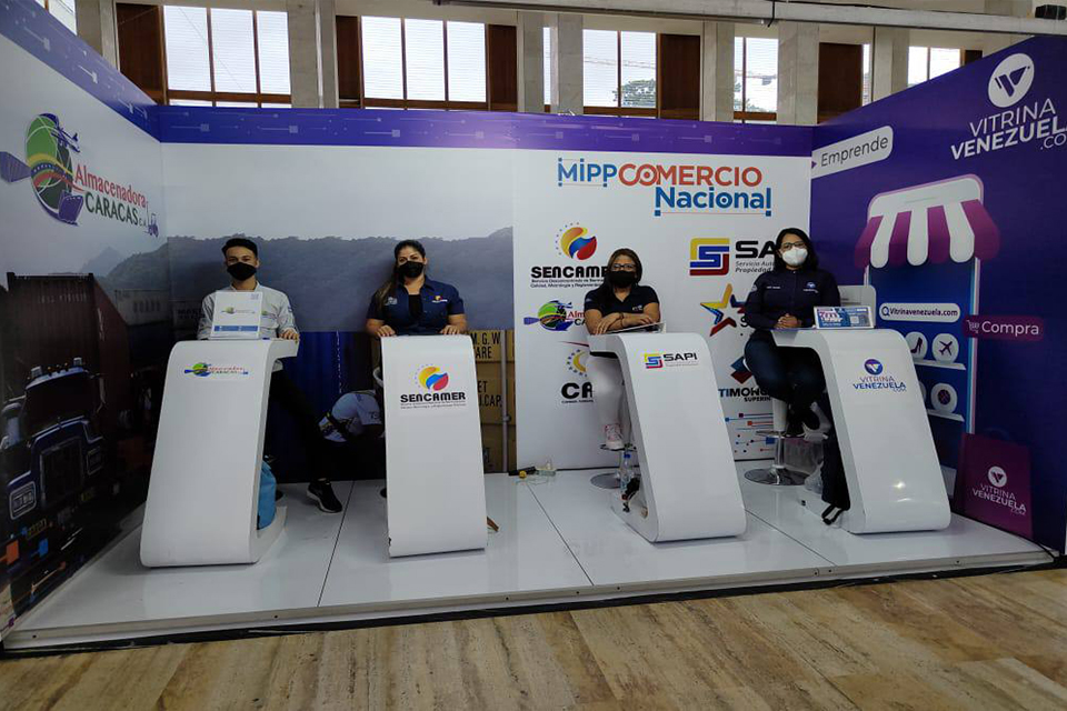 noticia 30 06 2022 7