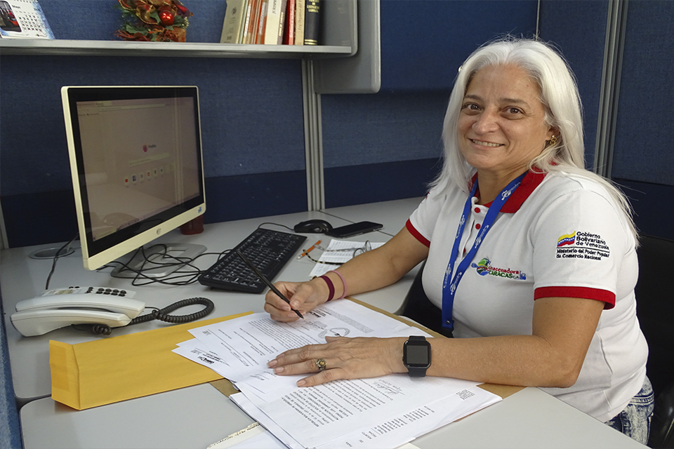 noticia 30 6 2022 02