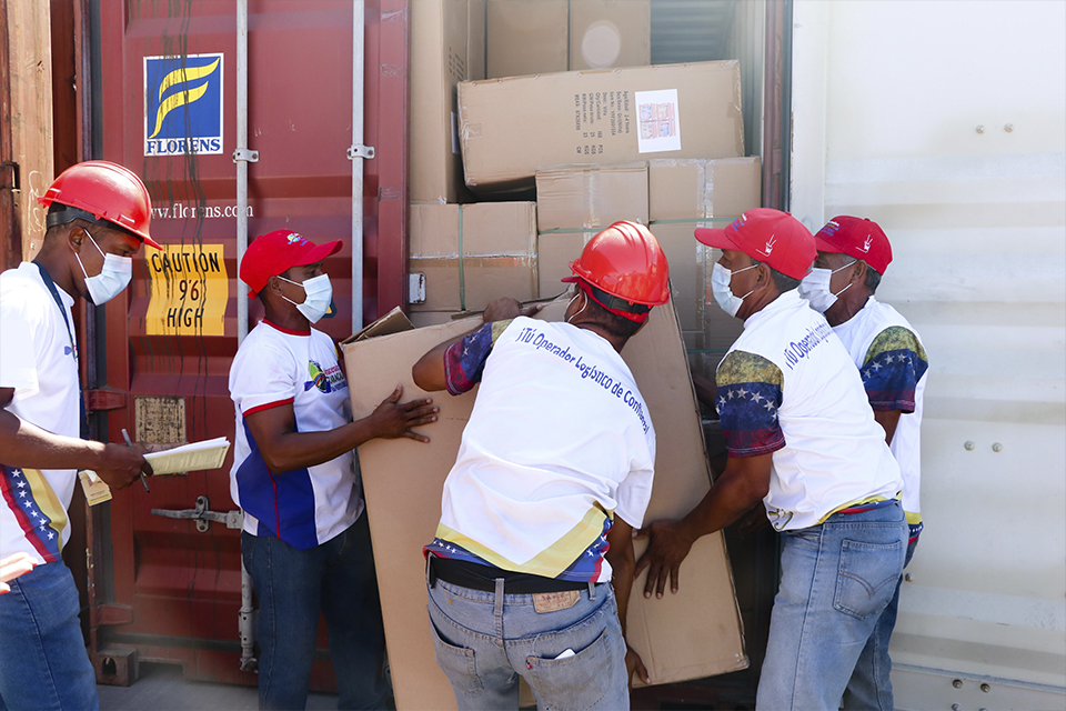 noticia 30 6 2022 03