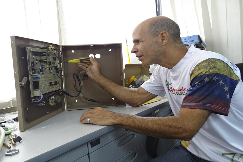 noticia 30 6 2022 04