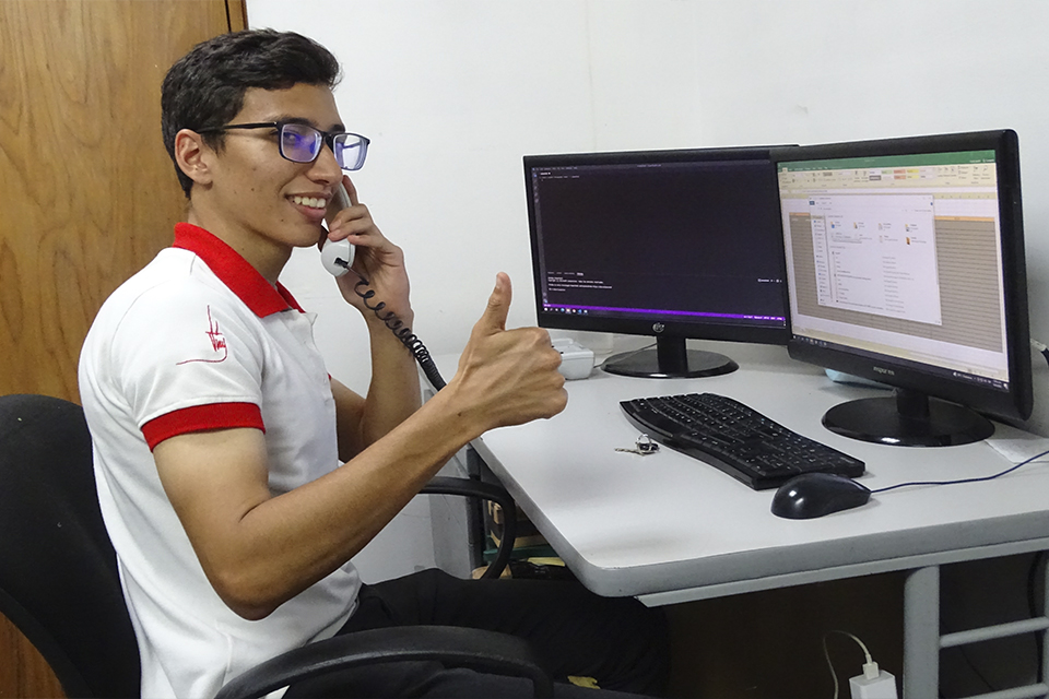 noticia 30 6 2022 05