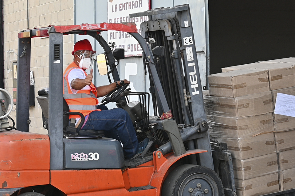 noticia 30 6 2022 06