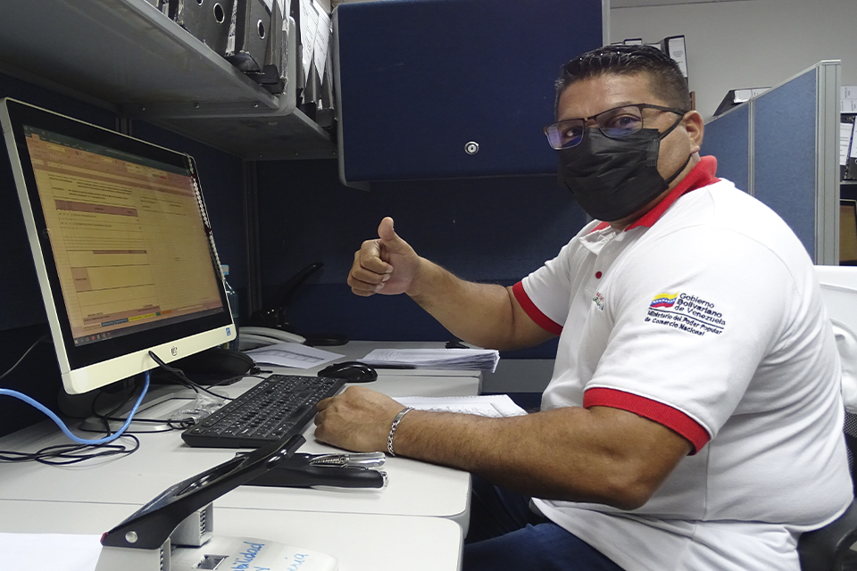 noticia 30 6 2022 07