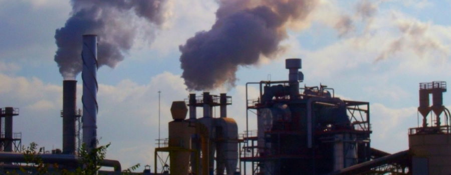 Empresa pública del carbón se propone incursionar en el 2017 en el mercado internacional